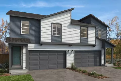 8341 42nd St NE, Marysville, WA 98270