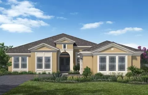 16610 Town Center Pkwy N, Westlake, FL 33470