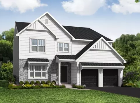 134 Alexandria Dr, Annville, PA 17003