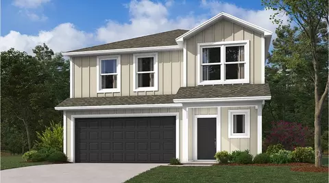 3400 Canyon Rdg, Seguin, TX 78155