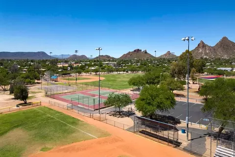 Other - 3534 W Prospero St, Tucson, AZ 85746 photo 2 of 4