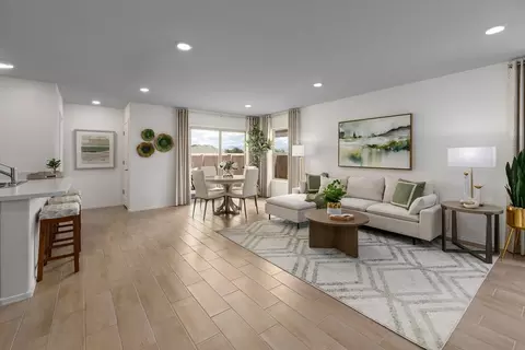 Other - 3534 W Prospero St, Tucson, AZ 85746 photo 1 of 4