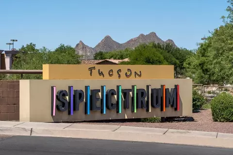 Other - 3534 W Prospero St, Tucson, AZ 85746 photo 3 of 4