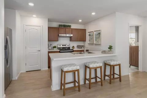 Kitchen - 3534 W Prospero St, Tucson, AZ 85746 photo 1 of 1
