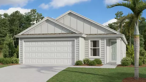 13 Mulligan Way, Bunnell, FL 32110