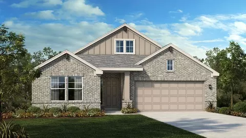 1728 Seekat Dr, New Braunfels, TX 78132