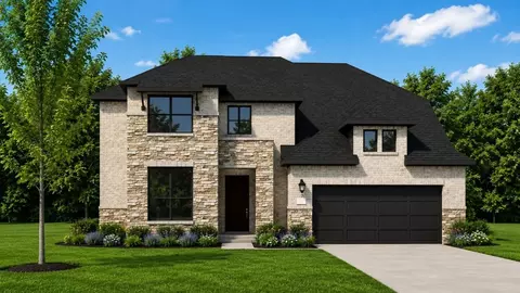 2229 Pinner Ct, Celina, TX 75009