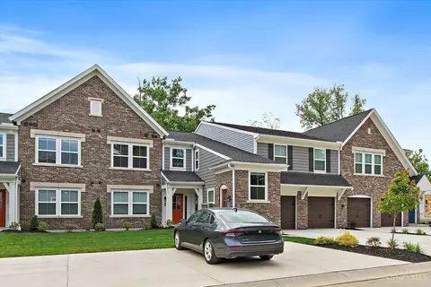 531 Tradition Rdg, Cincinnati, OH 45245