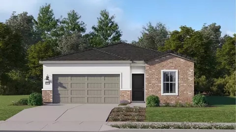 1569 Quartz Ave, Lemoore, CA 93245