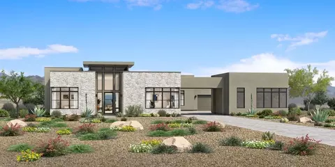 39971 N 115th St, Scottsdale, AZ 85262