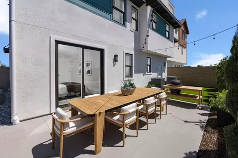 Other - 181 Saturn, Irvine, CA 92618 photo 1 of 4