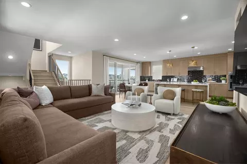 Living - 181 Saturn, Irvine, CA 92618 photo 2 of 2