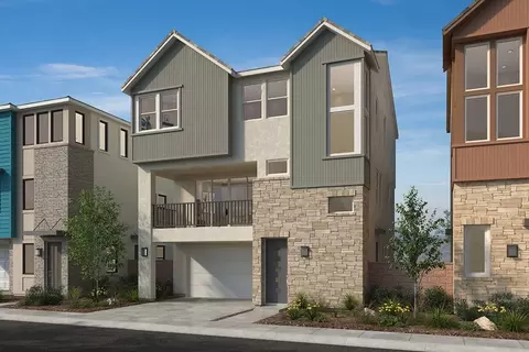 Exterior - 181 Saturn, Irvine, CA 92618 photo 3 of 5
