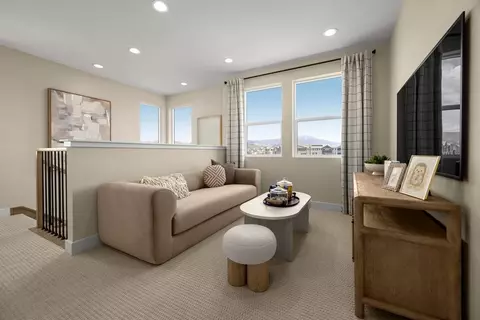 Other - 181 Saturn, Irvine, CA 92618 photo 3 of 4