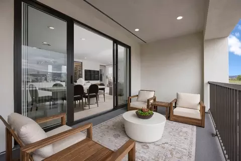 Other - 181 Saturn, Irvine, CA 92618 photo 4 of 4