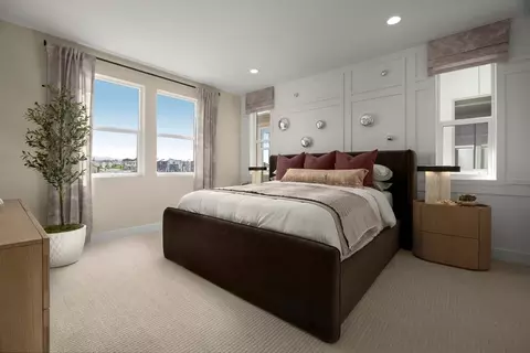 Bedroom - 181 Saturn, Irvine, CA 92618 photo 2 of 2