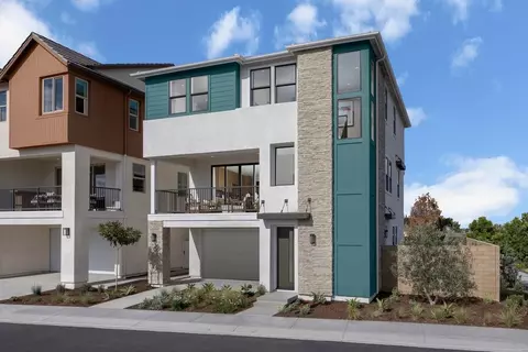 181 Saturn, Irvine, CA 92618