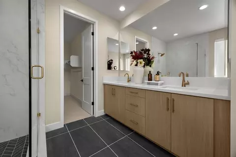 Bath - 181 Saturn, Irvine, CA 92618 photo 1 of 3