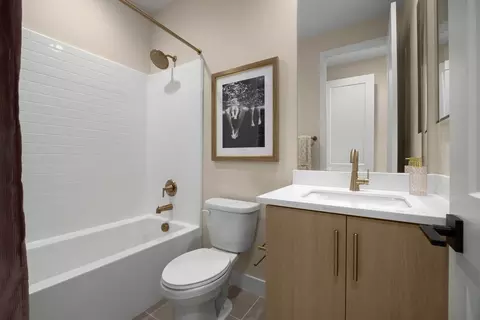 Bath - 181 Saturn, Irvine, CA 92618 photo 3 of 3