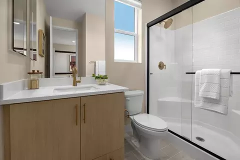 Bath - 181 Saturn, Irvine, CA 92618 photo 2 of 3