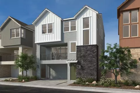 Exterior - 181 Saturn, Irvine, CA 92618 photo 2 of 5