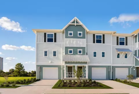 14095 Sable Palm Way, Pensacola, FL 32507