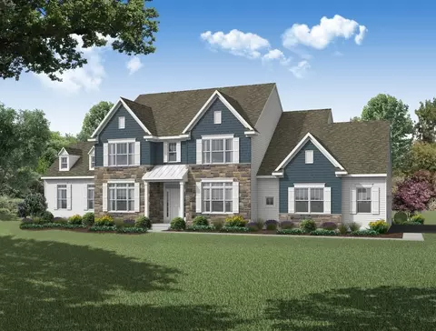 217 Rockville Blvd, Marysville, PA 17053