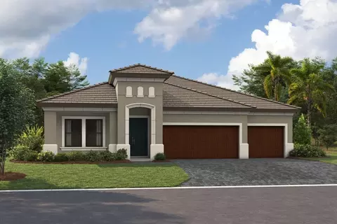 10740 Spring Sapling Cir, Parrish, FL 34219