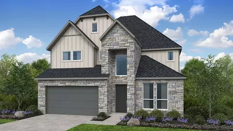 21938 Florence Spring Ln, Richmond, TX 77407