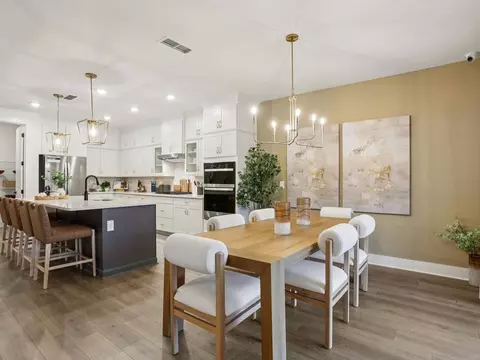 Dining - 2000 Riley Park Dr, Franklin, TN 37064 photo 1 of 1