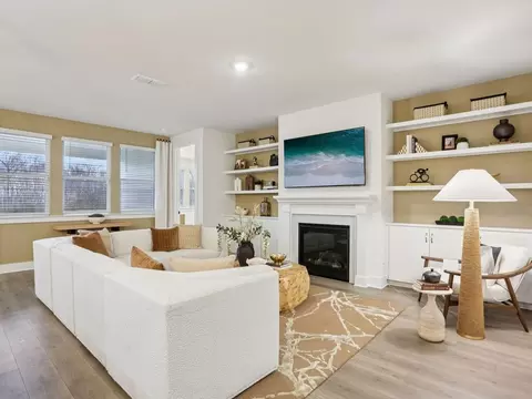 Living - 2000 Riley Park Dr, Franklin, TN 37064 photo 1 of 3