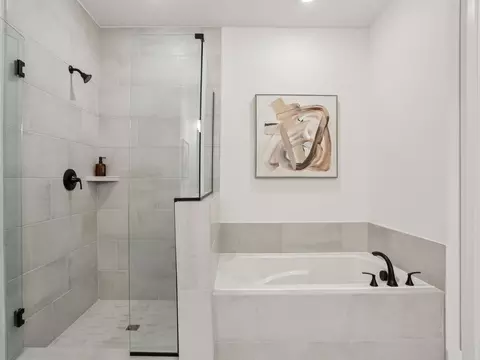 Bath - 2000 Riley Park Dr, Franklin, TN 37064 photo 1 of 2