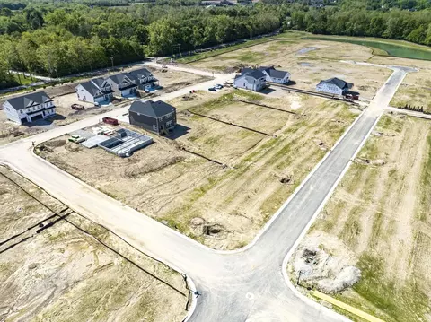 View/Area - 225 Tilly Ct, Springboro, OH 45066 photo 3 of 5