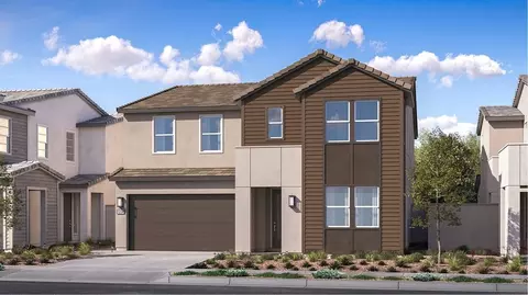 Exterior - Magic Mtn Pkwy & Commerce Ctr D, Valencia, CA 91355 photo 2 of 6