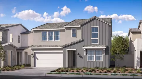 Magic Mtn Pkwy & Commerce Ctr D, Valencia, CA 91355
