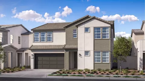 Exterior - Magic Mtn Pkwy & Commerce Ctr D, Valencia, CA 91355 photo 3 of 6