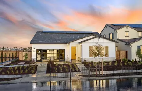 1106 Bradbury Dr, Discovery Bay, CA 94505