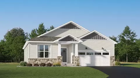 6501 Tamarack Ln, Corcoran, MN 55340