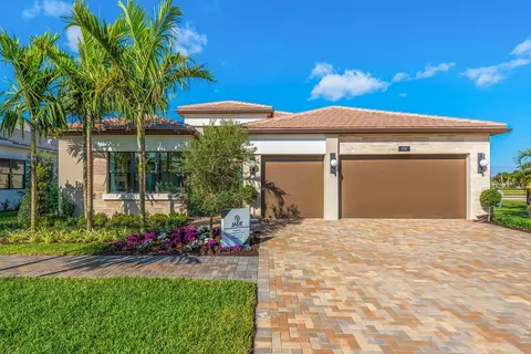 9052 Corsican Finch Ct, Boynton Beach, FL 33473
