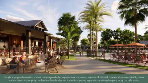 Other - 10734 Rabbit Grove Trl, Parrish, FL 34219 photo 13 of 18