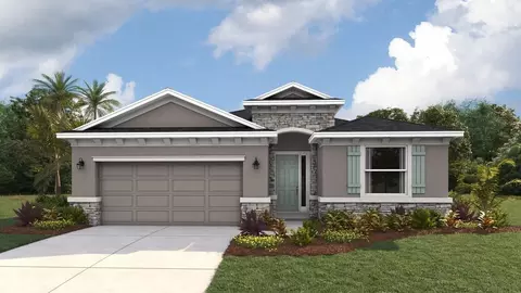 10734 Rabbit Grove Trl, Parrish, FL 34219