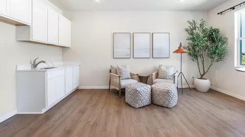 Other - 10734 Rabbit Grove Trl, Parrish, FL 34219 photo 18 of 18