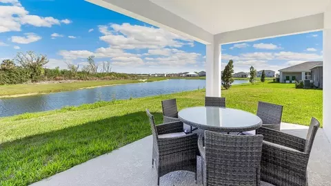 Exterior - 10734 Rabbit Grove Trl, Parrish, FL 34219 photo 5 of 5