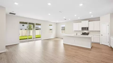 Living - 10734 Rabbit Grove Trl, Parrish, FL 34219 photo 1 of 4