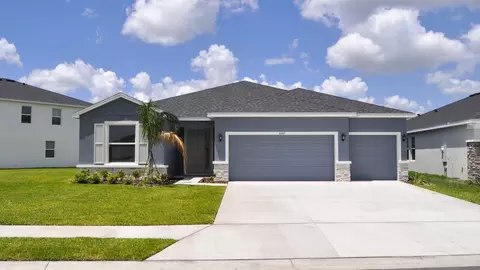 Other - 10734 Rabbit Grove Trl, Parrish, FL 34219 photo 4 of 18