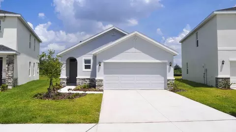 Exterior - 10734 Rabbit Grove Trl, Parrish, FL 34219 photo 4 of 5