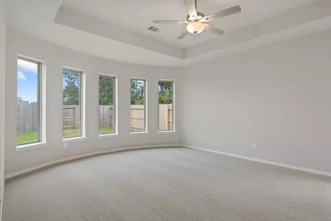 Other - 3519 Hidden Hickory Dr, Spring, TX 77386 photo 8 of 11