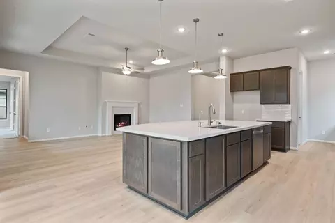 Other - 3519 Hidden Hickory Dr, Spring, TX 77386 photo 6 of 11