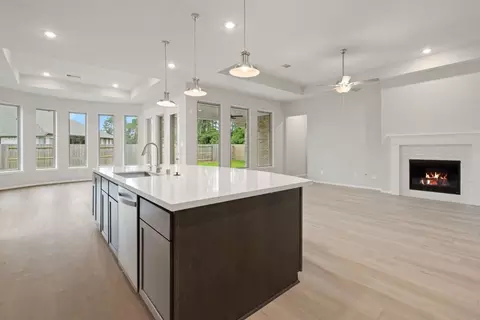 Other - 3519 Hidden Hickory Dr, Spring, TX 77386 photo 5 of 11