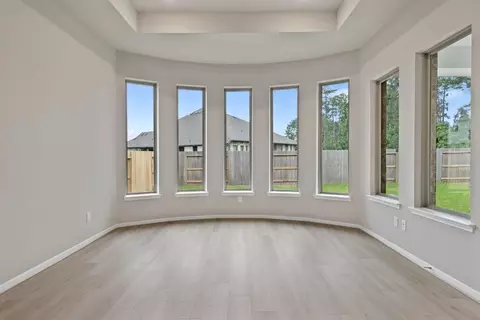 Living - 3519 Hidden Hickory Dr, Spring, TX 77386 photo 1 of 7